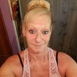 LaVerne Morrison - @morrisonlaverne - Instagram