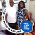 Laverne Morrison - Facebook