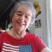 Laverne Morrison - Facebook