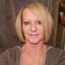 Laverne Morrison - Facebook