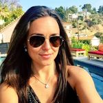 Officialemily - @laverne_morrison12 - Instagram