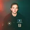 Lavern - @lavernmusic - TikTok