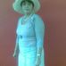 Lavern Moses - Facebook