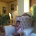 Lavern Moses - Facebook