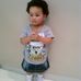 Lavern Moses - Facebook