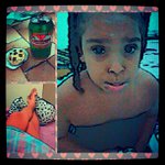 Laverne Moses - @vanyardex - Instagram