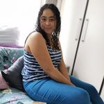Lavern Nicholson - @lavern_nicholson20 - Instagram