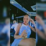 Lavern Nicholson - Facebook