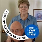 Laverne Nicholson - Facebook