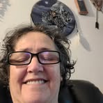 LaVerne Nicholson - Facebook