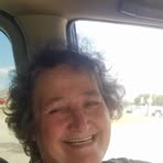 LaVerne Nicholson - Facebook
