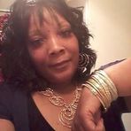 Laverne Nicholson - Facebook