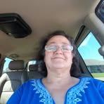LaVerne Nicholson - Facebook