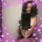 Laverne Nicholson - Facebook