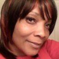 Laverne Nicholson - @laverne.nicholson - Instagram