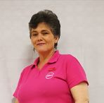 Laverne Susann Nicholson - Facebook