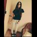 Laverne Oconnor - Facebook