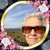 Laverne O'Connor - Facebook
