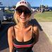 Laverne O'Connor - Facebook