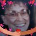 LaVerne O'Connor - Facebook