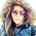 Laverne Oconnor - Facebook