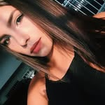 Laverne O'Connor - @laverneoconnor24 - Instagram