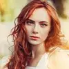 Samira Swift - @lavernaoconner - TikTok