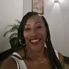 LaVerne Joyner - @laverneperry4 - TikTok