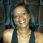 Laverne Perry - @gamma2216 - Instagram