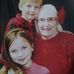 Laverne Perry - Facebook
