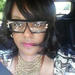 Laverne Perry - @laverne_perry - Instagram