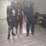 Laverne Perry - @laverneperry558 - Instagram