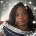 LaVerne Perry - Facebook