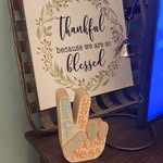 LaVerne R. Perry - @perl056 - Instagram