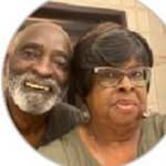 Laverne Shaw Perry - @lavernep52_ - Instagram