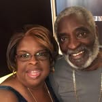 Laverne Shaw Perry - @lavernep52 - Instagram