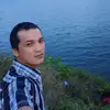 laverneperry1989 - @luongtrungl40 - TikTok