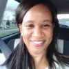 laverneperry71 - @laverneperry71 - TikTok