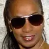 laverneperrykenne - @laverneperrykenne - TikTok