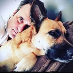 Williams David - @laverne.perry.148 - Instagram