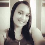 Audra Laverne Petersen - @petersen_laverne_audra15 - Instagram
