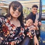 Lavern Hoffman Petersen - @lavernpetersen - Instagram