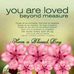 Lavern Petersen - Facebook