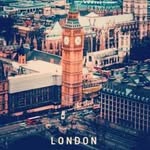 Lavern Petersen - @offical_me_2021 - Instagram