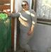 Lavern Petersen - Facebook