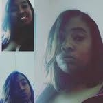 Laverne Carmen Petersen Roussouw - @lavernepetersen24 - Instagram