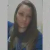 Laverne Petersen215 - @user1030449405110 - TikTok