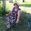 Laverne Petersen667 - @lavernepetersen66 - TikTok