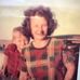 LaVerne Petersen - Facebook