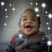 Laverne Petersen - Facebook